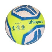 Bola de Futebol Campo Uhlsport Pro Ligue